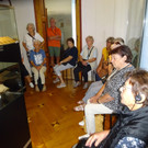 DSC05022.JPG