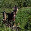 DSC_1577.JPG