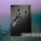 004.jpg