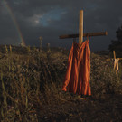 World Press Photo 2022 Ausstellung Westlicht Wien