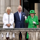 2022-06-05T190500Z_1991316499_RC2VLU98Q83F_RTRMADP_3_BRITAIN-ROYALS-PLATINUM-JUBILEE-PAGEANT.JPG