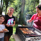 Ferienprogramm 3.jpg