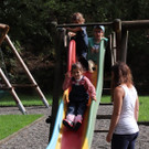 IMG_6474_jiw.jpg