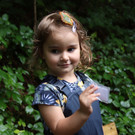 IMG_6496_jiw.jpg