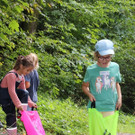 IMG_6499_jiw.jpg