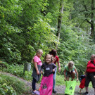 IMG_6511_jiw.jpg