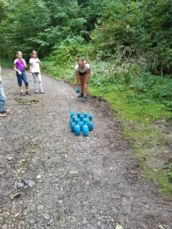 IMG-20220907-WA0002 _002_.jpg