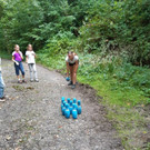 IMG-20220907-WA0002 _002_.jpg
