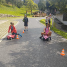 IMG-20220907-WA0006 _002_.jpg