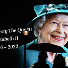Großbritannien trauert um die Queen