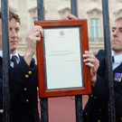 AFP_32HY7U8.jpg