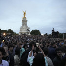 Britain_Queen_96775.jpg