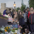 Britain_Queen_10201.jpg