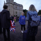 Britain_Queen_87309.jpg