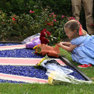 AFP_32HY74U.jpg