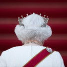 APTOPIX_Britain_Queen_Elizabeth_II_11455.jpg