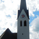 DSCI8120.JPG