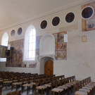 DSCI8126.JPG