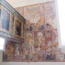 DSCI8130.JPG