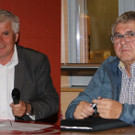 SK Brederis JHV