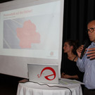 IMG_4350 _1_.JPG