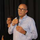 IMG_4353.JPG