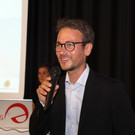 IMG_4356 _1_.JPG