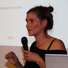 IMG_4367 _1_.JPG