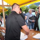 IMG_4390 _1_.JPG