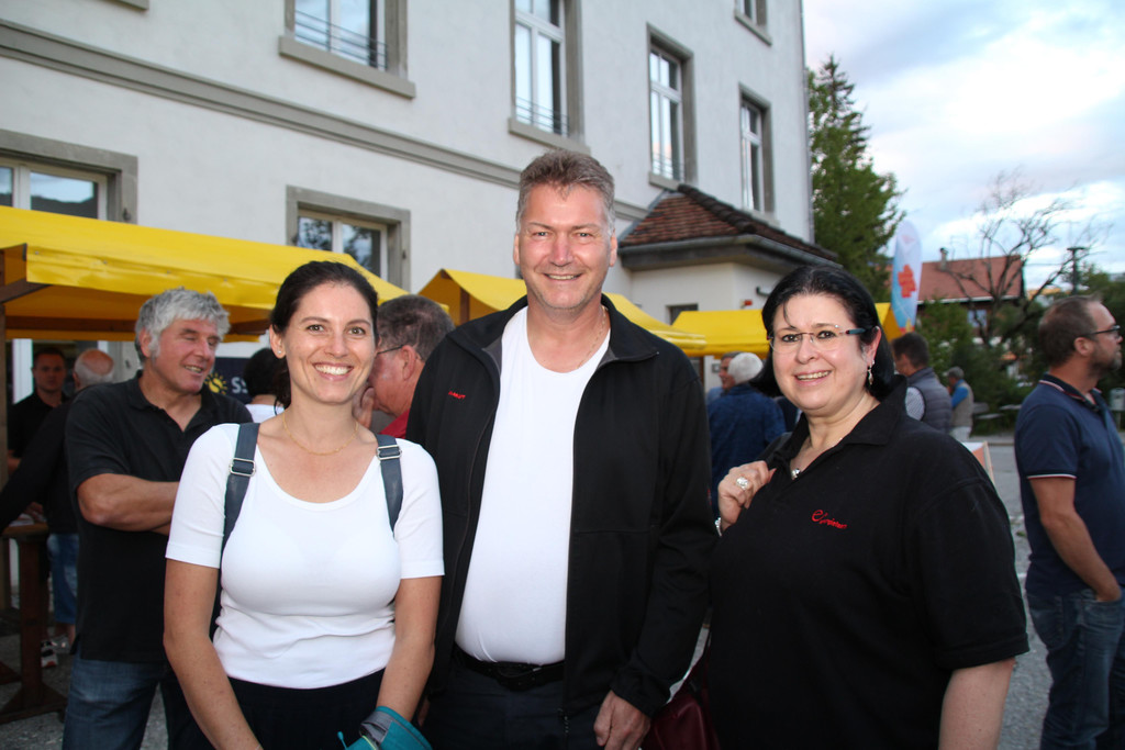 IMG_4398 _1_.JPG