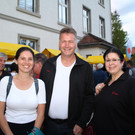 IMG_4398 _1_.JPG