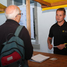 IMG_4401 _1_.JPG