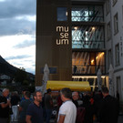 IMG_4403 _1_.JPG