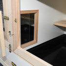 Hasenstall_DJW_62.jpg