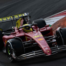 AFP_32J22TU.jpg