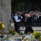 AFP_32J24DA.jpg