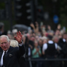 AFP_32J24DE.jpg
