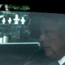 AFP_32HZ8H7.jpg