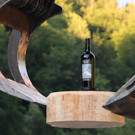 Wein des Lichts