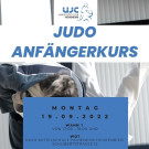 Judo Anf__ngerkurs Whatsapp_resized_20220909_061545630.jpg