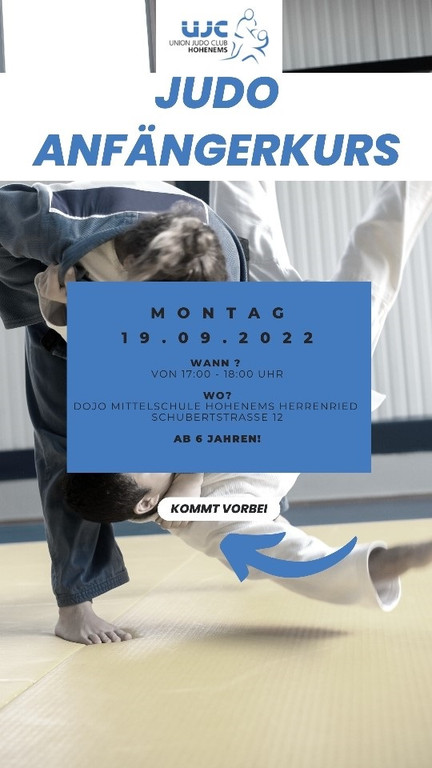 Judo Anf__ngerkurs Whatsapp_resized_20220909_061545630.jpg