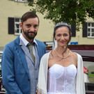 DSC_0024.JPG