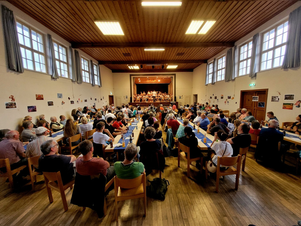 Musikverein NACHWUCHS A Konzert ABSCHLUSS Jugendlager 02-09-2022 _1_.jpg