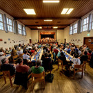 Musikverein NACHWUCHS A Konzert ABSCHLUSS Jugendlager 02-09-2022 _1_.jpg