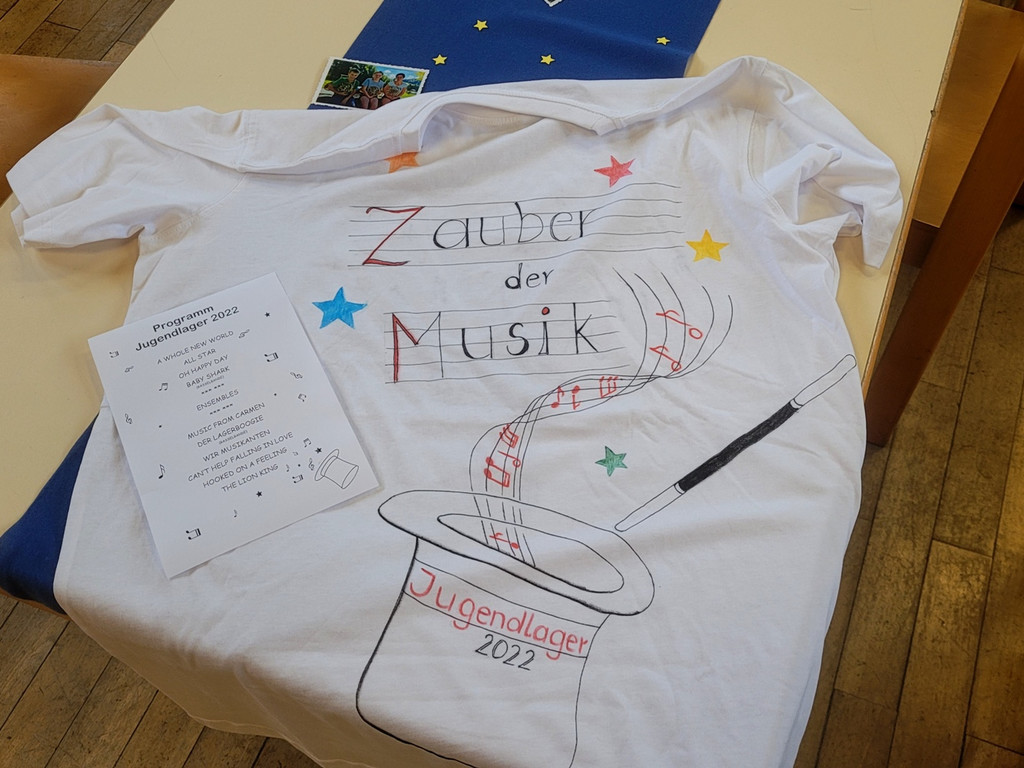 Musikverein NACHWUCHS A Konzert ABSCHLUSS Jugendlager 02-09-2022 _2_.jpg