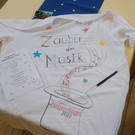 Musikverein NACHWUCHS A Konzert ABSCHLUSS Jugendlager 02-09-2022 _2_.jpg