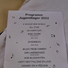 Musikverein NACHWUCHS A Konzert ABSCHLUSS Jugendlager 02-09-2022 _3_.JPG