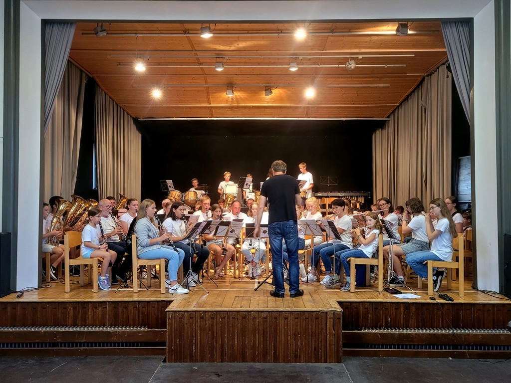 Musikverein NACHWUCHS A Konzert ABSCHLUSS Jugendlager 02-09-2022 _4_.jpg