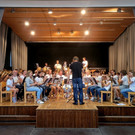 Musikverein NACHWUCHS A Konzert ABSCHLUSS Jugendlager 02-09-2022 _4_.jpg