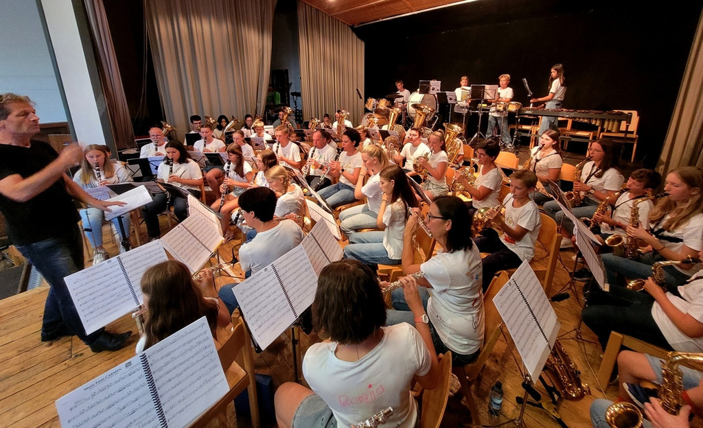 Musikverein NACHWUCHS A Konzert ABSCHLUSS Jugendlager 02-09-2022 _5_.jpg